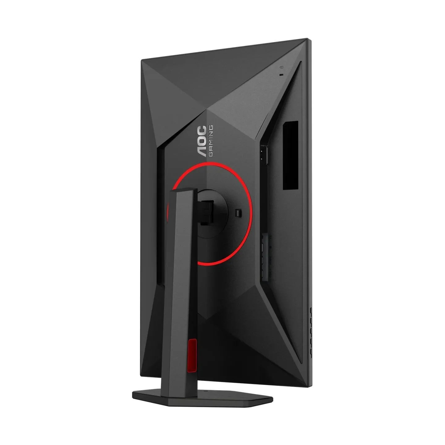 AOC 27G4ZR Gaming 27inch 16:9 Fast IPS