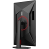 AOC 27G4ZR Gaming 27inch 16:9 Fast IPS