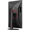 AOC 27G4ZR Gaming 27inch 16:9 Fast IPS
