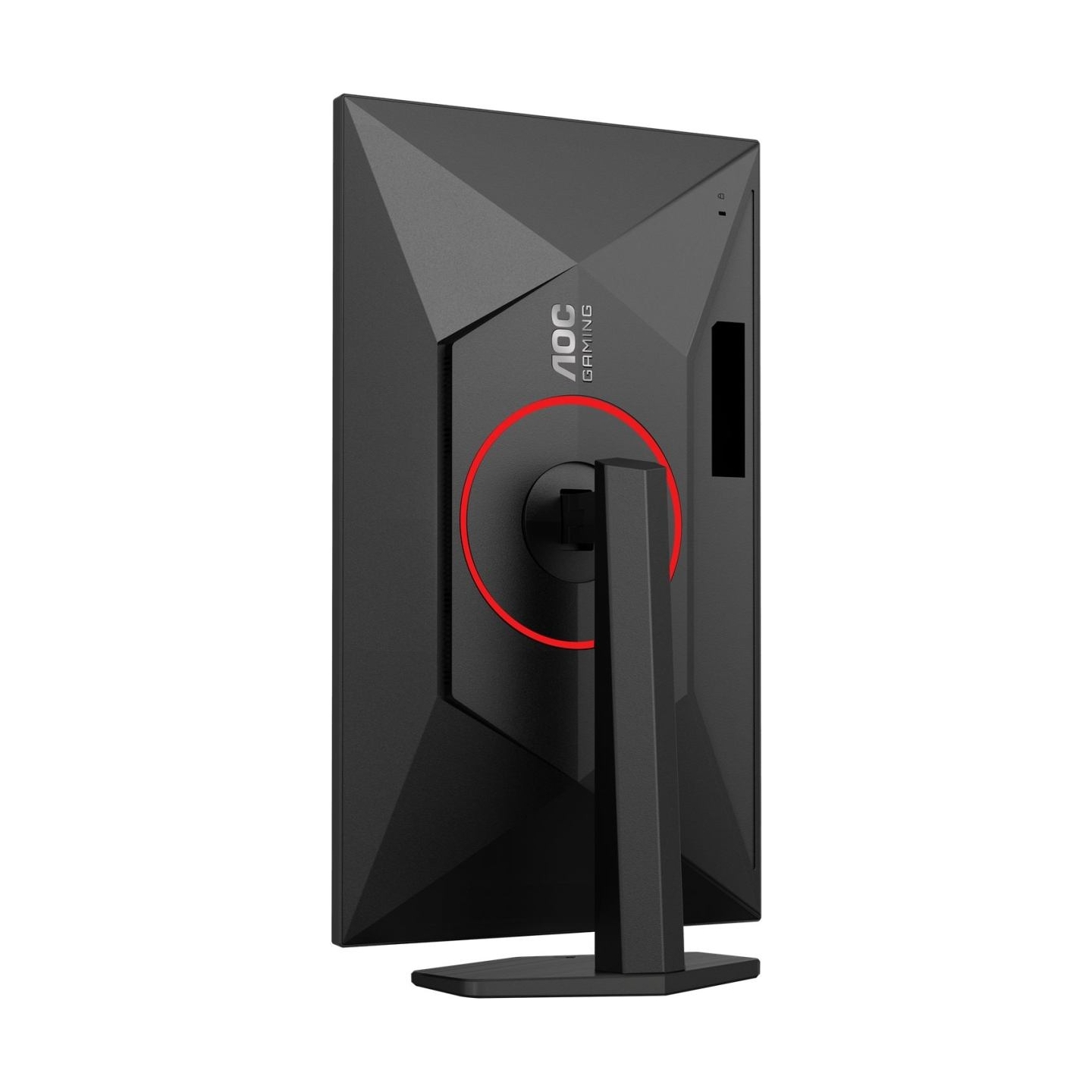 AOC 27G4ZR Gaming 27inch 16:9 Fast IPS