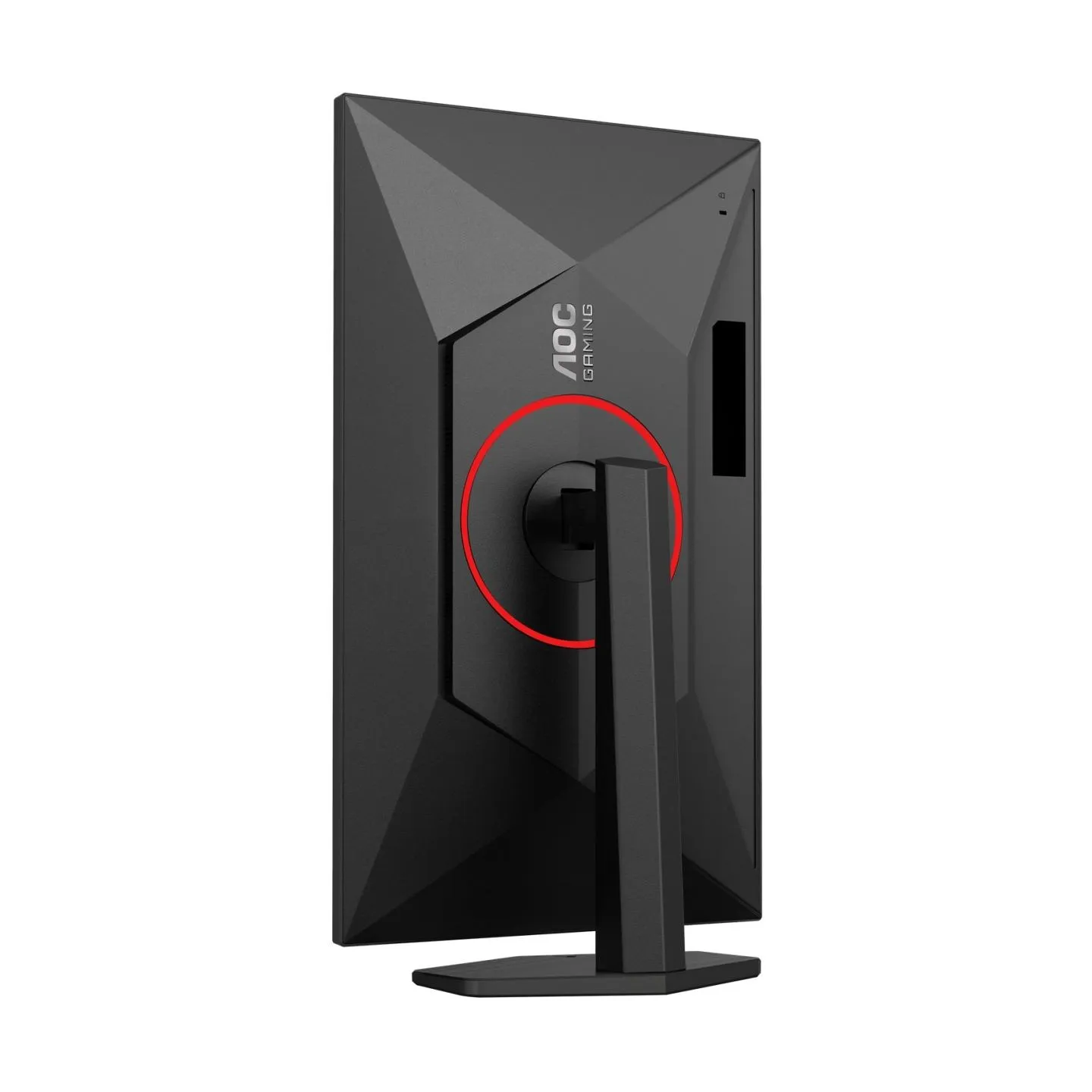 AOC 27G4ZR Gaming 27inch 16:9 Fast IPS