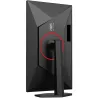 AOC 27G4ZR Gaming 27inch 16:9 Fast IPS