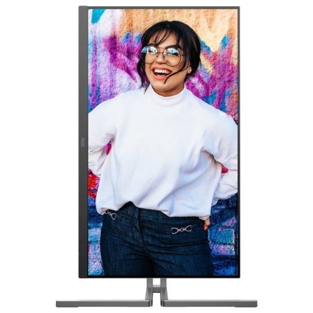 AOC Q27U3CV 27inch IPS QD WLED WQHD 75Hz