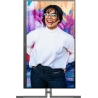 AOC Q27U3CV 27inch IPS QD WLED WQHD 75Hz