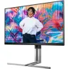 AOC Q27U3CV 27inch IPS QD WLED WQHD 75Hz