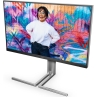 AOC Q27U3CV 27inch IPS QD WLED WQHD 75Hz