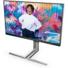 AOC Q27U3CV 27inch IPS QD WLED WQHD 75Hz