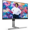 AOC Q27U3CV 27inch IPS QD WLED WQHD 75Hz