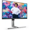 AOC Q27U3CV 27inch IPS QD WLED WQHD 75Hz