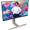 AOC Q27U3CV 27inch IPS QD WLED WQHD 75Hz
