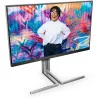 AOC Q27U3CV 27inch IPS QD WLED WQHD 75Hz