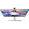 AOC Q27U3CV 27inch IPS QD WLED WQHD 75Hz