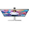 AOC Q27U3CV 27inch IPS QD WLED WQHD 75Hz