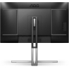 AOC Q27U3CV 27inch IPS QD WLED WQHD 75Hz