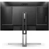 AOC Q27U3CV 27inch IPS QD WLED WQHD 75Hz