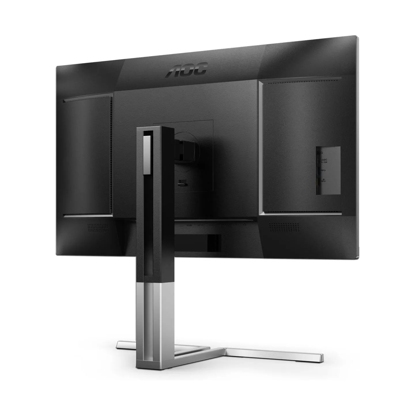 AOC Q27U3CV 27inch IPS QD WLED WQHD 75Hz