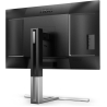 AOC Q27U3CV 27inch IPS QD WLED WQHD 75Hz
