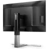 AOC Q27U3CV 27inch IPS QD WLED WQHD 75Hz