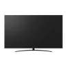 LG 75NANO81A3A 75inch 4K NanoCell TV