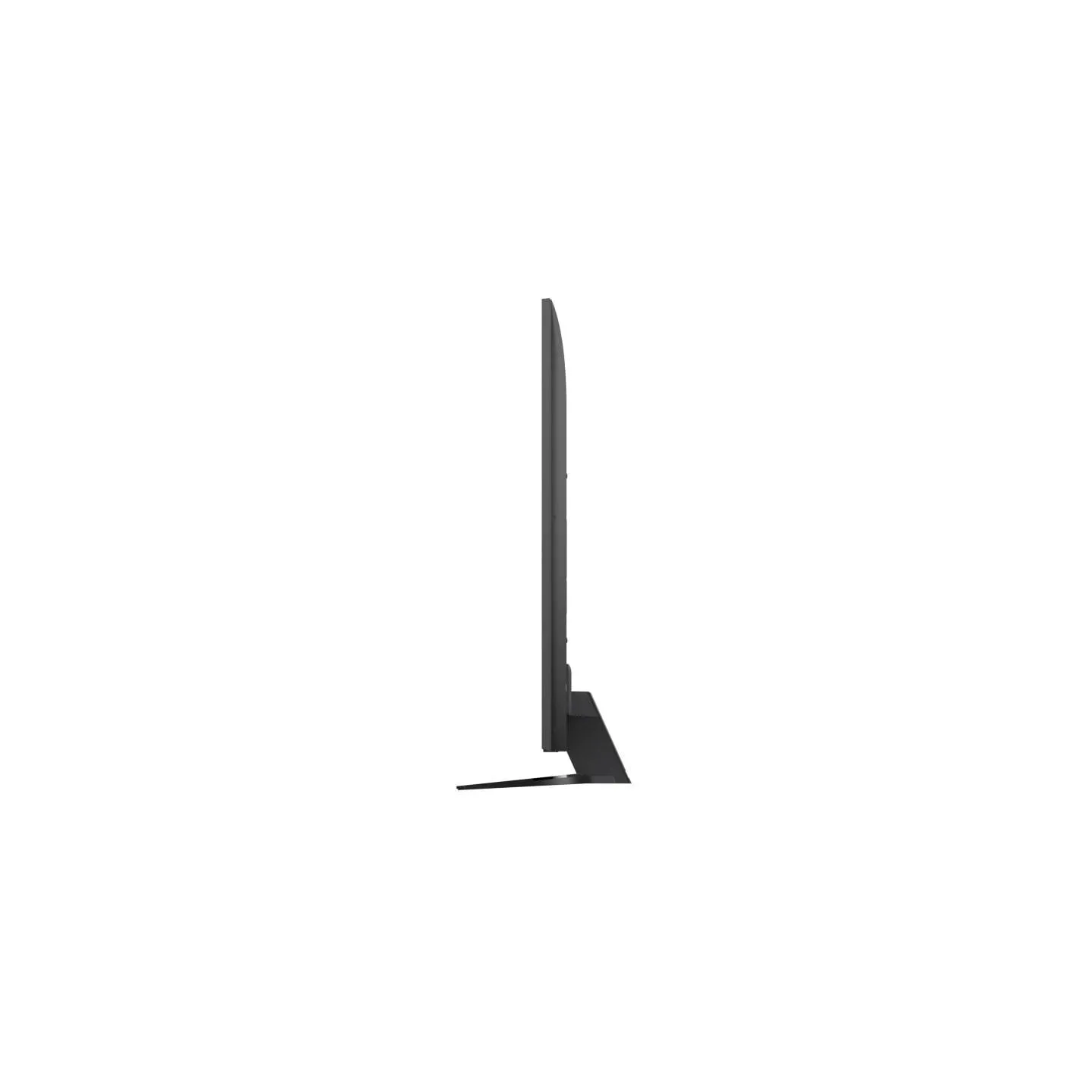 LG 75NANO81A3A 75inch 4K NanoCell TV