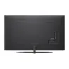 LG 75NANO81A3A 75inch 4K NanoCell TV