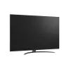 LG 75NANO81A3A 75inch 4K NanoCell TV