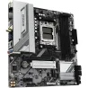Gigabyte B650M GAMING PLUS WF 1.1