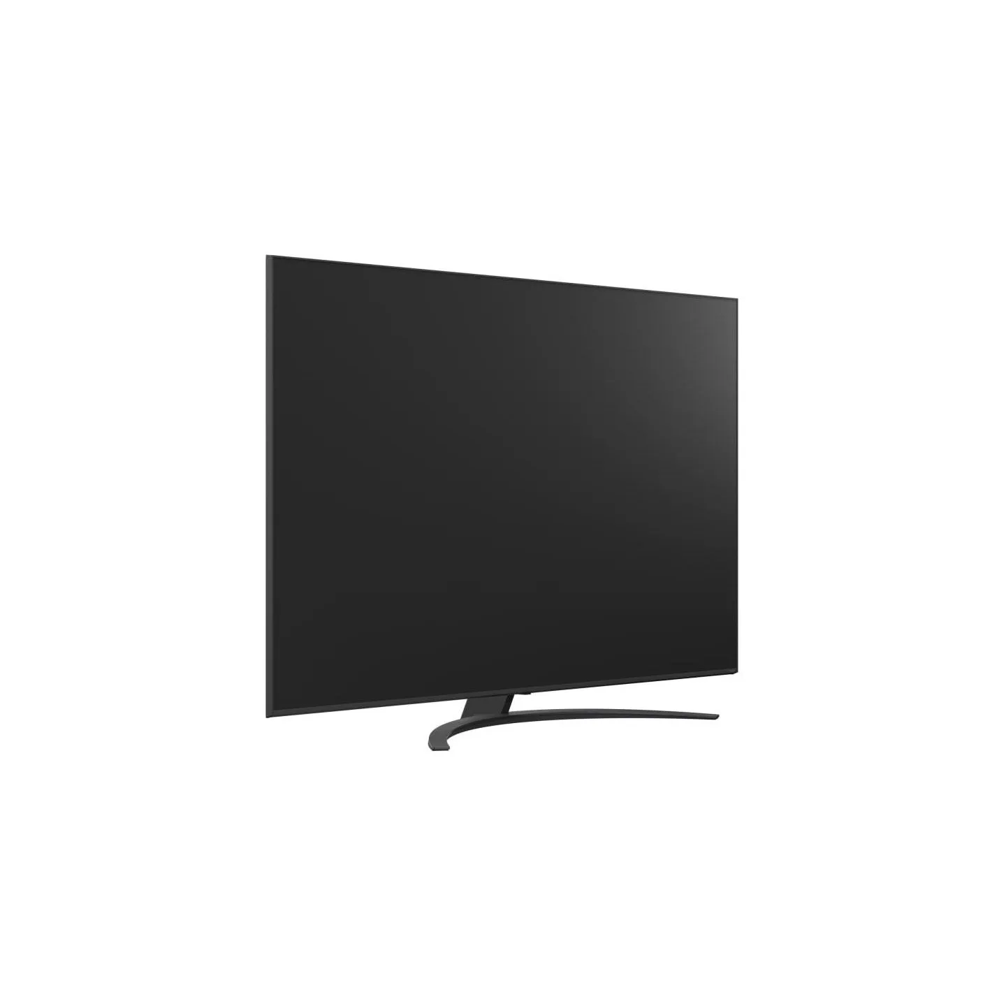 LG 75NANO81A3A 75inch 4K NanoCell TV