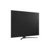 LG 75NANO81A3A 75inch 4K NanoCell TV