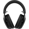 Hyperx Headphones HyperX Cloud III Wireless Black gaming A59YZAA