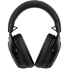 Hyperx HEADSET HYPERX CLOUD III S WRL/WL BK GAM A59YZAA HYPERX