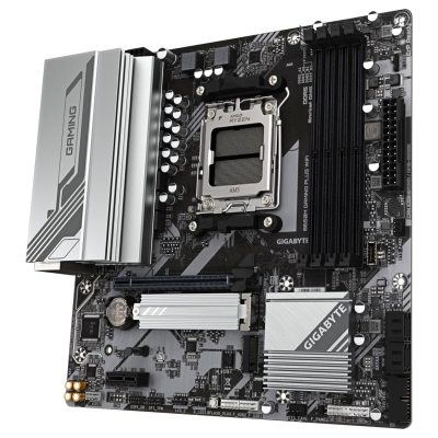 Gigabyte B650M GAMING PLUS WF 1.1