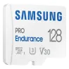 Samsung PRO Endurance microSD 128GB 2022