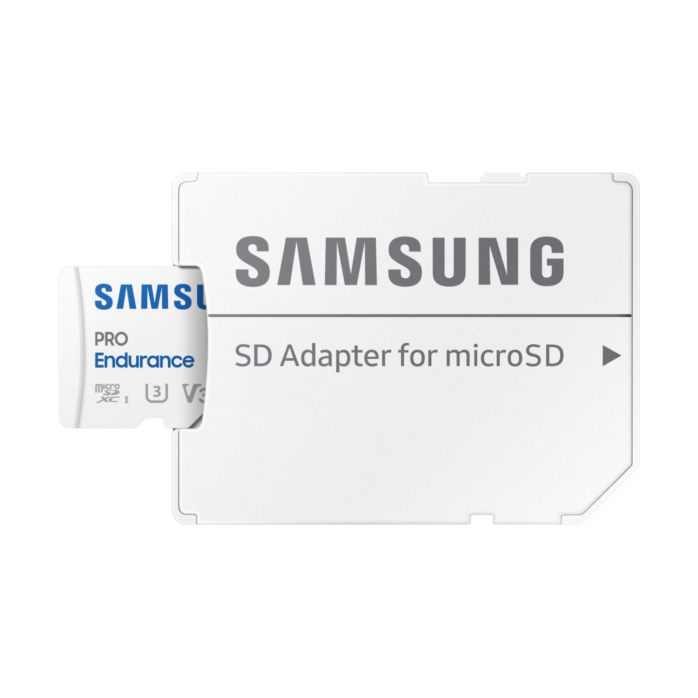 Samsung PRO Endurance microSD 128GB 2022