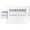 Samsung PRO Endurance microSD 128GB 2022