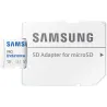 Samsung PRO Endurance microSD 128GB 2022