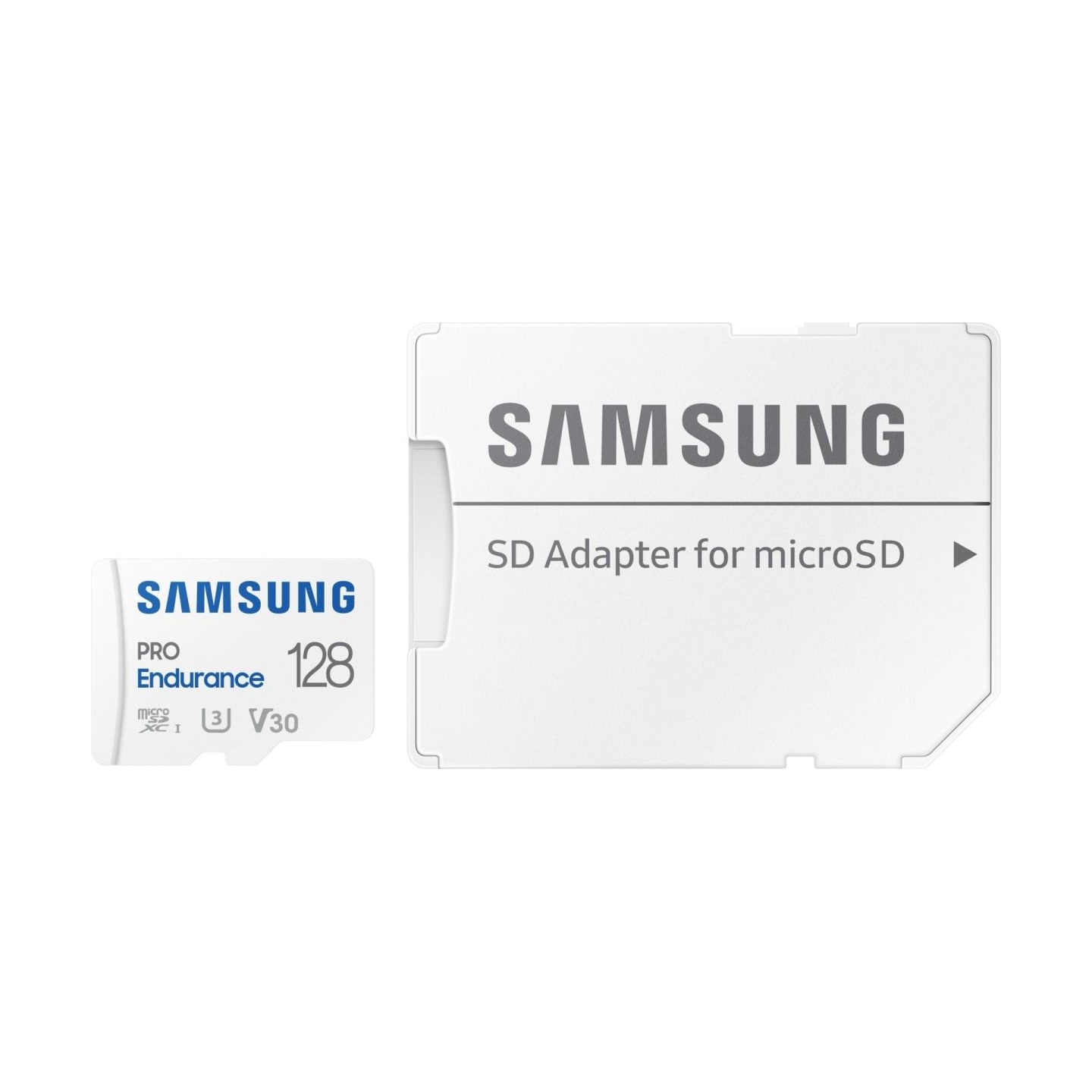Samsung PRO Endurance microSD 128GB 2022