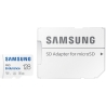 Samsung PRO Endurance microSD 128GB 2022