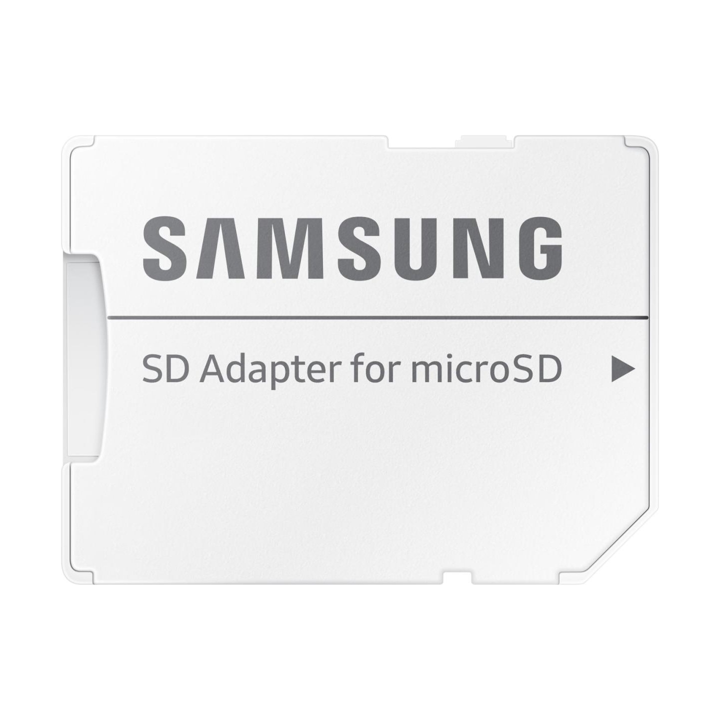 Samsung PRO Endurance microSD 128GB 2022