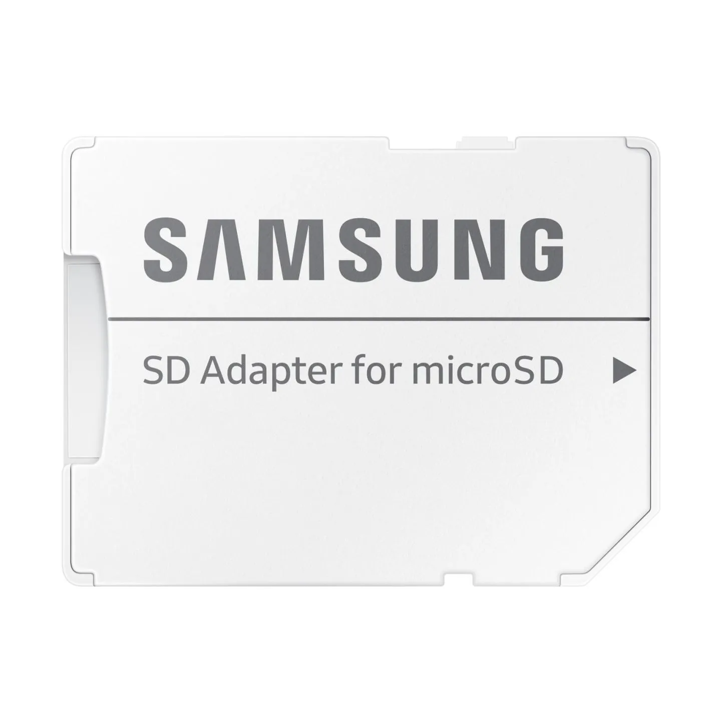 Samsung PRO Endurance microSD 128GB 2022
