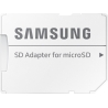 Samsung PRO Endurance microSD 128GB 2022