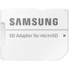 Samsung PRO Endurance microSD 128GB 2022