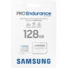 Samsung PRO Endurance microSD 128GB 2022