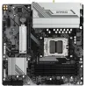 Gigabyte B650M GAMING PLUS WF 1.1