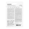 Samsung PRO Endurance microSD 128GB 2022