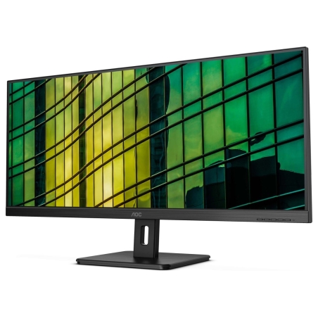 AOC U34E2M 34inch Monitor