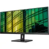 AOC U34E2M 34inch Monitor