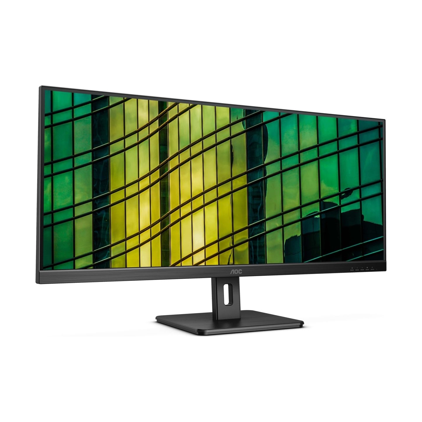 AOC U34E2M 34inch Monitor