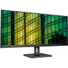 AOC U34E2M 34inch Monitor
