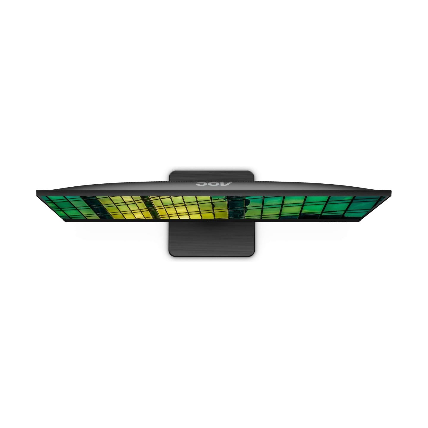 AOC U34E2M 34inch Monitor